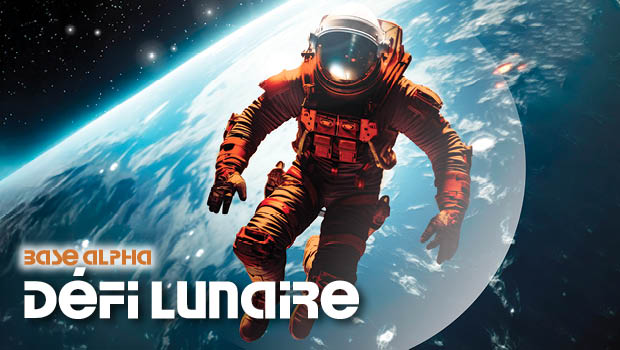 animation astronomie gratuite aushopping Englos