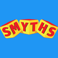 SMYTHS TOYS