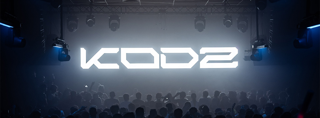 Ambiance picture KODZ