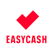 EASY CASH