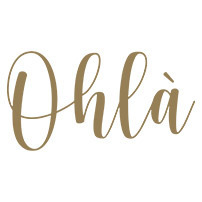 OHLA CONCEPT STORE