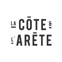 La côte et l'arête restaurant Aushopping