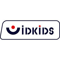 logo idkids