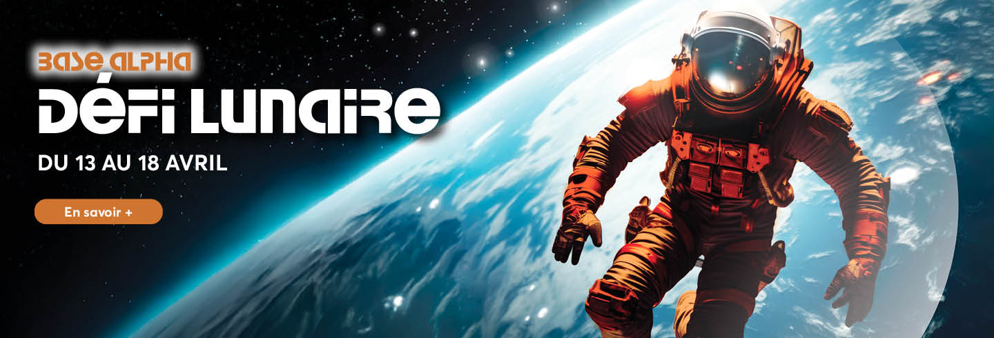 animation astronomie gratuite aushopping Englos