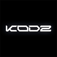 Logo KODZ