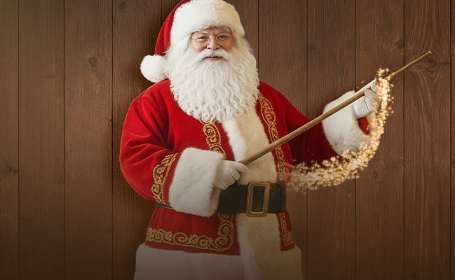 Noel_Teaser_01_PN_649x400px.jpg