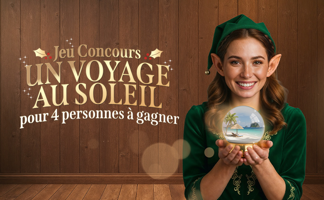 Noel_Teaser_04_Jeu concours_649x400px.jpg