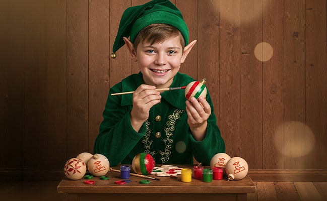 Noel_Teaser_01_Atelier_649x400px.jpg