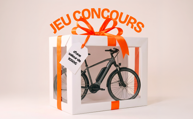 Englos_2026_Site_LandingVisuel_649x400px_SecondeMain-4.png