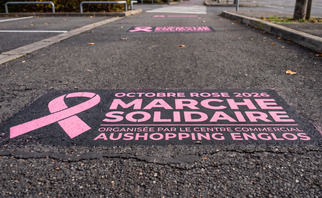 Englos_2026_Site_LandingVisuel_649x400px_Octobre Rose-1.png
