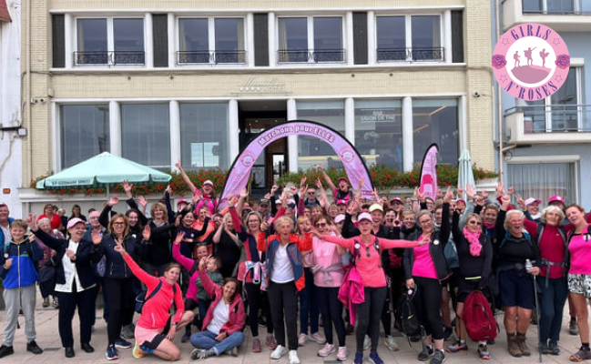 Englos_2026_Site_LandingVisuel_649x400px_Octobre Rose-3.png