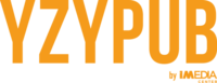 Yzypub by Imediacenter