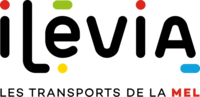 ilevia-logo.png