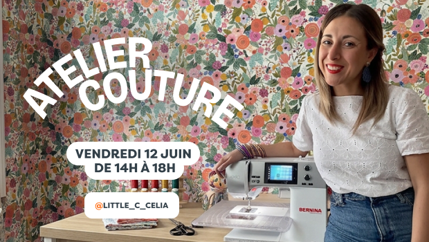 Vestiaire circulaire Aushopping Englos les Géants