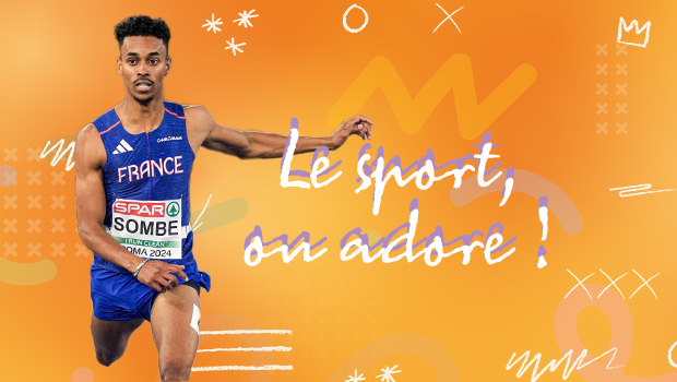 Aushopping Ceetrus Jeux Olympiques