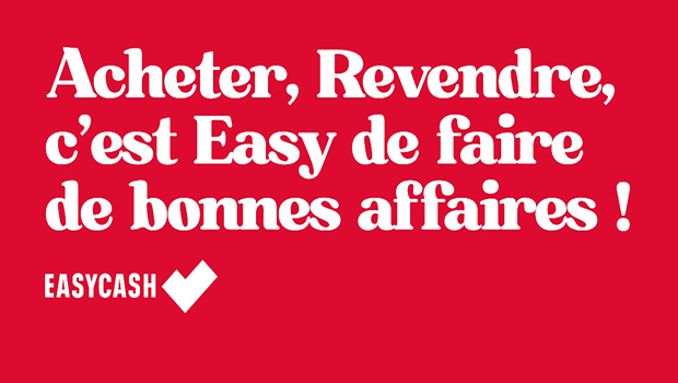 easy cash