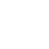 guillemet-blc-blanc.png
