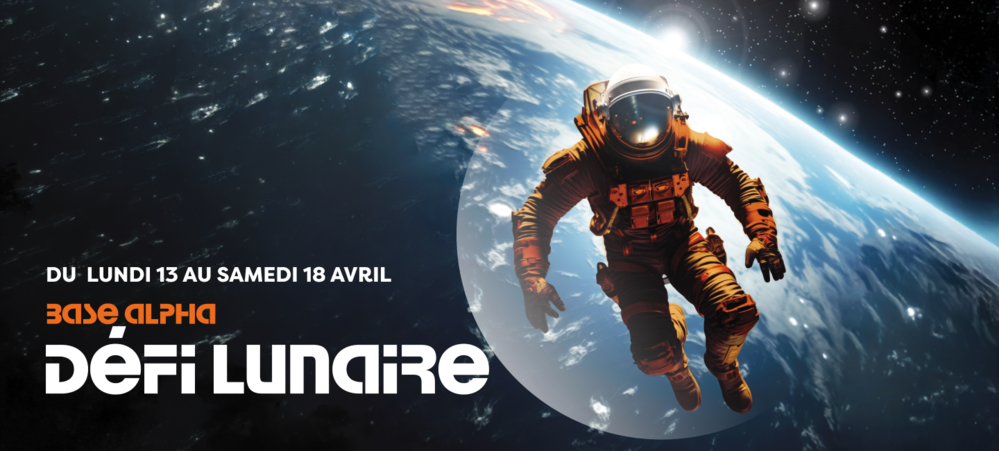 Englos_2026_Site_LandingVisuel_1440x650px_Astro-génériquehaut.png