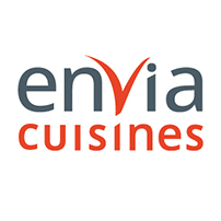 ENVIA CUISINES