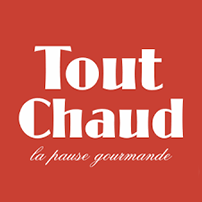 Logo TOUT CHAUD
