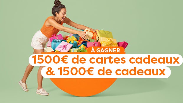 loto braderie des géants