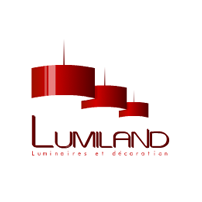 LUMILAND
