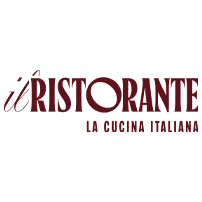 IL RISTORANTE