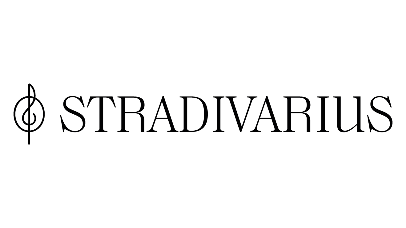 STRADIVARIUS vêtements, accessoires et chaussures femme