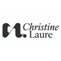 christine laure