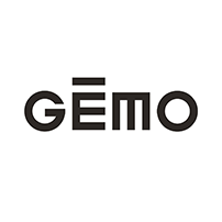 logo gemo