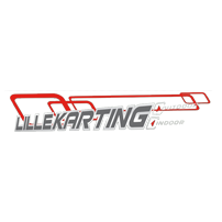 Lille Karting