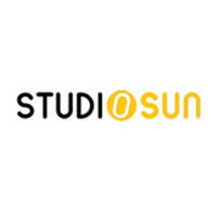 STUDIO SUN