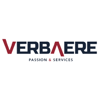 Groupe Verbaere