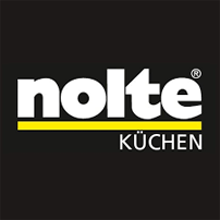 Nolte Küchen