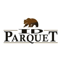 ID PARQUET