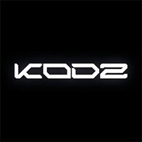 KODZ