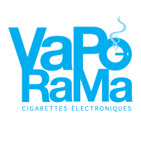 VAPORAMA