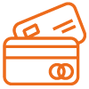 Paiement par carte bancaire