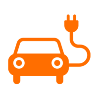 Recharge pour véhicules électriques