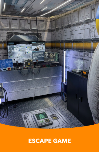 Englos_2026_Site_LandingVisuel_326x500px_Astro-1.png