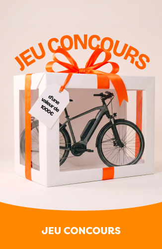 Englos_2026_Site_LandingVisuel_326x500px_SecondeMain-2.png