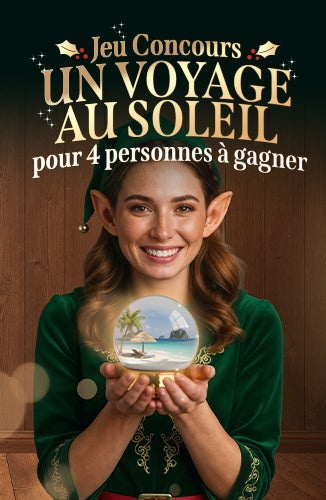 AUSHOPPING_Noel_TeaserCategorie_04_326x500px.jpg