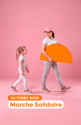 Englos_2026_Site_LandingVisuel_326x500px_Octobre Rose.png