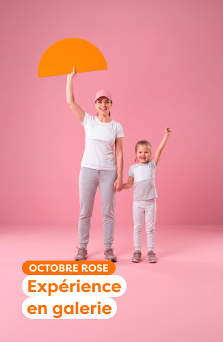 Englos_2026_Site_LandingVisuel_326x500px_Octobre Rose-2.png