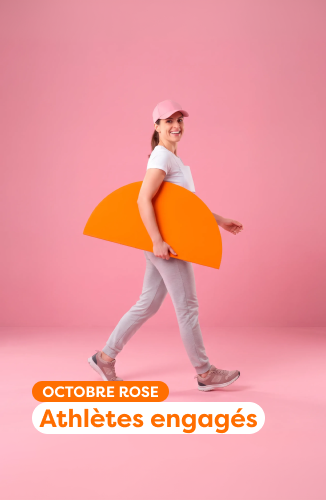 Englos_2026_Site_LandingVisuel_326x500px_Octobre Rose-1.png