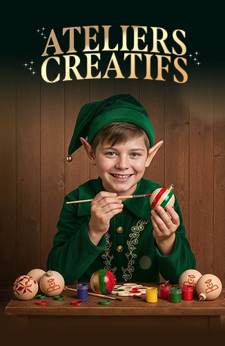 AUSHOPPING_Noel_TeaserCategorie_01_326x500px.jpg