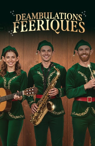 AUSHOPPING_Noel_TeaserCategorie_03_326x500px.jpg