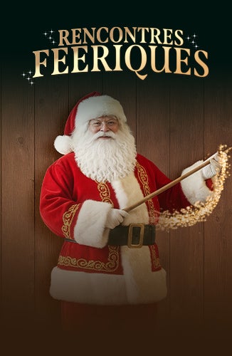 AUSHOPPING_Noel_TeaserCategorie_326x500px.jpg