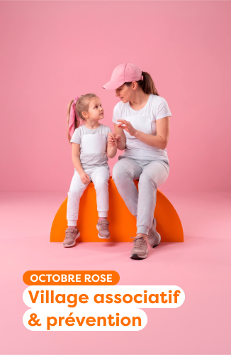 Englos_2026_Site_LandingVisuel_326x500px_Octobre Rose-3.png